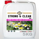 YASEMİN KOKULU BAMBU ÇUBUKLU ODA KOKUSU YEDEĞİ 5KG