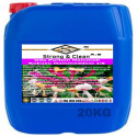   Oda Parfüm Hanımeli Kokulu 20kg Hammaddesi 1-8 