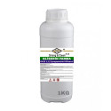 Gliserin Farma /E422, 1,2,3-propanetriol, gliserol 1kg