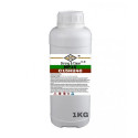 NP-10 Nonilfenol 1kg