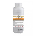 Sıvı Kostık 1Kg %48 Sodyum Hidroksit