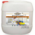 Konsantre Yüzey Temizleyici 30kg 1-60