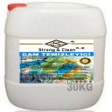 Oto Cam Temizleyici 30KG