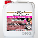 Motor Temizleyici 5KG