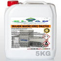 Bulaşık Makine Kireç Önleyici 5KG