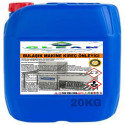 Bulaşık Makine Kireç Önleyici 20KG